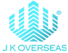 J K OVERSEAS - IMPORT / EXPORT
